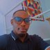 Abiodun Adedokun (@biodundokun) Twitter profile photo Abiodun Adedokun (@biodundokun) Twitter profile photo