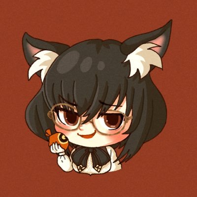 クルエラさんのプロフィール画像