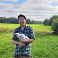 Casper Boas 🇸🇪🇩🇰🇸🇪 (@casper_boas) 's Twitter Profile Photo Casper Boas 🇸🇪🇩🇰🇸🇪 (@casper_boas) 's Twitter Profile Photo