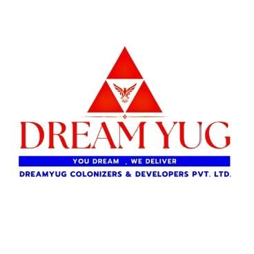 DreamYug97094's profile picture. Real estate business is the profession of buying, selling, or renting real estate (land, buildings, or housing).