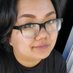 Jareth Zheng (she/they) (@jarethzheng) Twitter profile photo Jareth Zheng (she/they) (@jarethzheng) Twitter profile photo