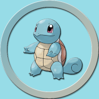 π«§π’ (@ofbobbles) 's Twitter Profile