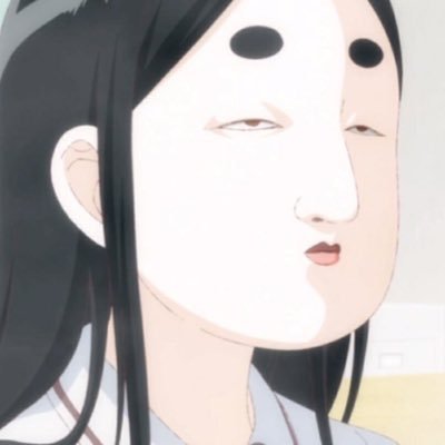 典型的 な AB型 で ENTP の女