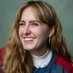 Lauren Lewis (@l4urenlewis) Twitter profile photo Lauren Lewis (@l4urenlewis) Twitter profile photo