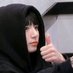 꾸꾸래요ᰔ (@jungkook_choo) Twitter profile photo 꾸꾸래요ᰔ (@jungkook_choo) Twitter profile photo