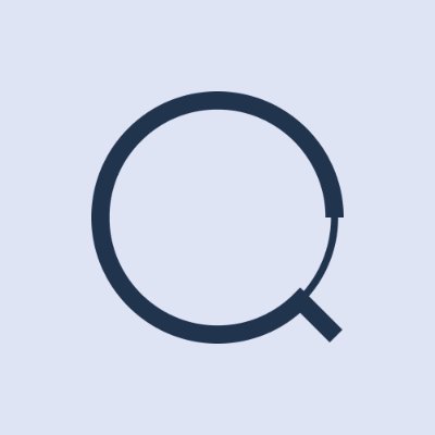Orthoca Profile