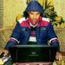 Anil Singh (@singhanilit) Twitter profile photo Anil Singh (@singhanilit) Twitter profile photo