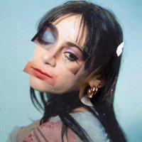 Lilla Shy (@lillashymusic) 's Twitter Profile Photo Lilla Shy (@lillashymusic) 's Twitter Profile Photo