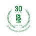 LI-BIRD (@libirdnepal) Twitter profile photo LI-BIRD (@libirdnepal) Twitter profile photo