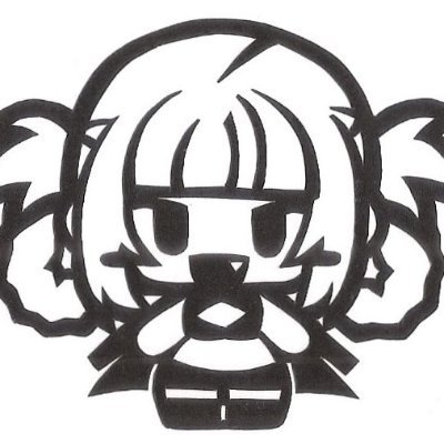 NazuNANANANA's profile picture. 睡不着吗？少年