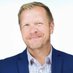 Michael A. Schrader (@therealschrader) Twitter profile photo Michael A. Schrader (@therealschrader) Twitter profile photo