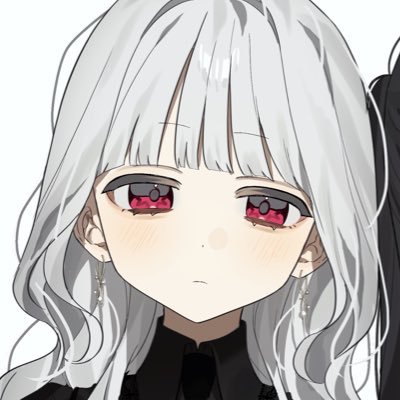 ๅฑ๐๐ธ Profile