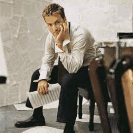 michaelwsmith5's profile picture. 