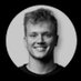 Greg Duncan (@gregduncan___) Twitter profile photo Greg Duncan (@gregduncan___) Twitter profile photo