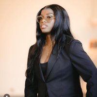 Douthshine Prien (@douthshineee) 's Twitter Profile