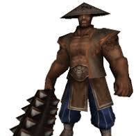 cihanisikal's profile picture. 