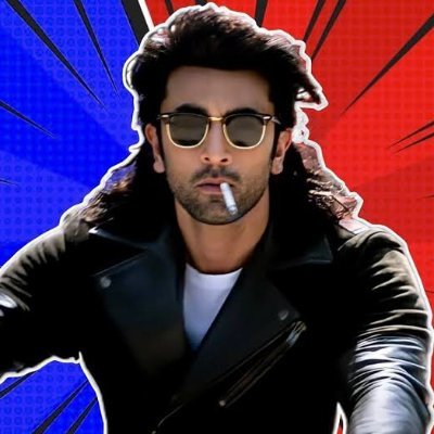 pawala4444's profile picture. 