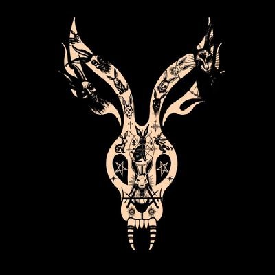 simon5791's profile picture. Just a normal guy living in Perth, Australia. Hawthorn FC , England, Liverpool FC Fan, wrestling fan