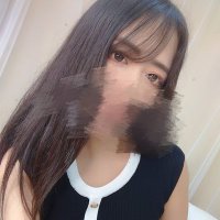 ︎🖤felixうみみ🖤 (@felix_umimi) 's Twitter Profile