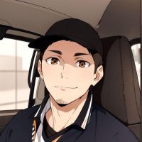 義(よし) (@aoi_220710) 's Twitter Profile
