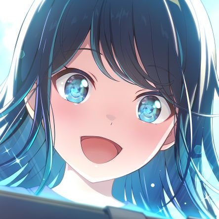 【フォロー歓迎】台灣人/男/22y FB:白洲梓的紫花髮飾 || ガルパ/プロセカ/ブルアカ/学マス  モカ推し/ 一歌推し/アズサ推し/リーリヤ推し