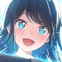 Leonid_一歌推 (@leonid03tw) Twitter profile photo