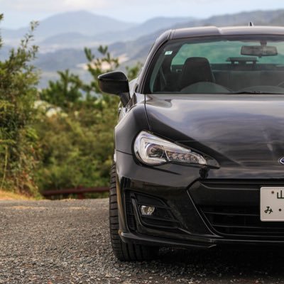 akiZc6's profile picture. 05 よろしくお願いします！