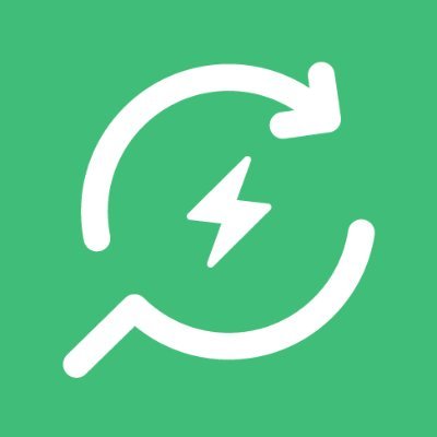 Gratis energieprijzen vergelijken in België. 100% onafhankelijk met alle promoties. Tweets met het laatste energienieuws & tips.