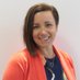 Kristin Fontenot (@kristinf27385) Twitter profile photo Kristin Fontenot (@kristinf27385) Twitter profile photo
