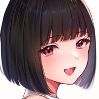 すぐ戻ります (@posaposari) 's Twitter Profile