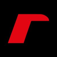 huzaro_chairs (@huzaro_chairs) 's Twitter Profile