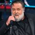 Russell Crowe (@russellc20082) Twitter profile photo Russell Crowe (@russellc20082) Twitter profile photo