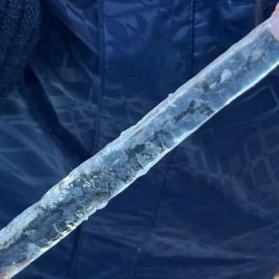 1SOwMn2ZUX67266's profile picture. 