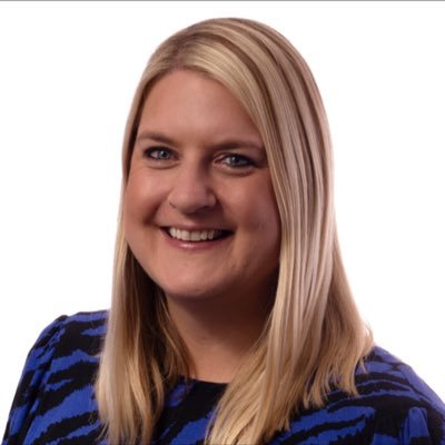 Partner and Head of the Family Law Department at Amphlett Lissimore. “Safe pair of hands and has a good bedside manner.” (Legal 500, 2023) Children’s author.