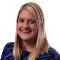 Estella Newbold-Brown (@brown_newbold) 's Twitter Profile