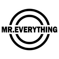 mr.everything (@mr_everything01) 's Twitter Profile