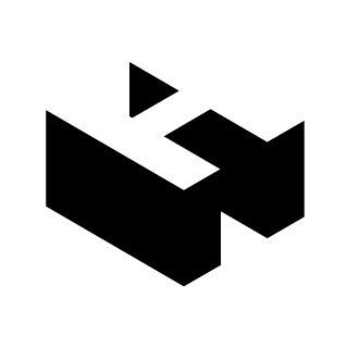 HoloEdgeDigital's profile picture. Storytelling in a new light.