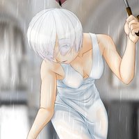 さんかくねこ (@sankakuneko1) 's Twitter Profile