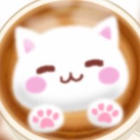 ゆず (@lk06y0hbpgch6yb) 's Twitter Profile