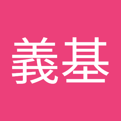 kCSwnDX2oQ51325's profile picture. 