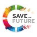 Save Our Sindh (@save_our_sindh) Twitter profile photo Save Our Sindh (@save_our_sindh) Twitter profile photo