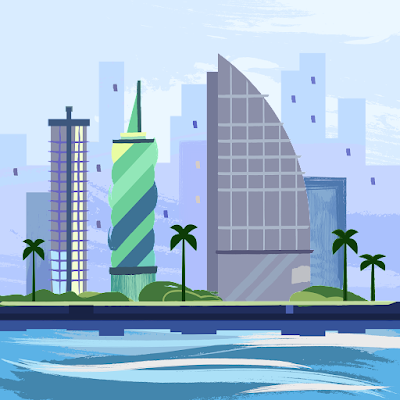 MohammadAb44670's profile picture. 