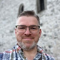Dr Andrew Tibbs (@andrewtibbs) 's Twitter Profile