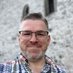 Dr Andrew Tibbs (@andrewtibbs) Twitter profile photo Dr Andrew Tibbs (@andrewtibbs) Twitter profile photo