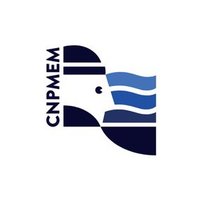 CNPMEM (@cnpmem) 's Twitter Profile