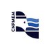 CNPMEM (@cnpmem) Twitter profile photo CNPMEM (@cnpmem) Twitter profile photo
