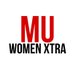 MU Women Xtra (@manutdwomenxtra) Twitter profile photo MU Women Xtra (@manutdwomenxtra) Twitter profile photo