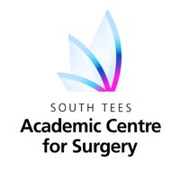 Academic Centre for Surgery (ACeS) (@aces_southtees) 's Twitter Profile