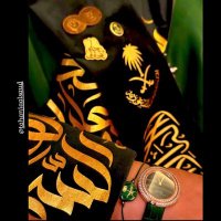 تهاني بنت ع آل سعود #کلنا _مسئول (@tahanialsaud) 's Twitter Profile Photo تهاني بنت ع آل سعود #کلنا _مسئول (@tahanialsaud) 's Twitter Profile Photo