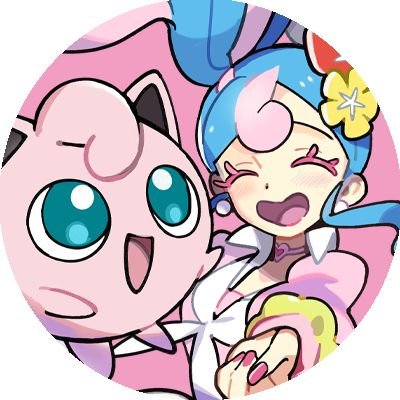 ソライロさんのプロフィール画像